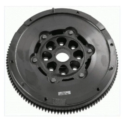 Sachs 2294501062 Flywheel Ø 9 7/16in for Ford Mondeo III, Transit - 2.0 16V Tddi - Image 1 of 2