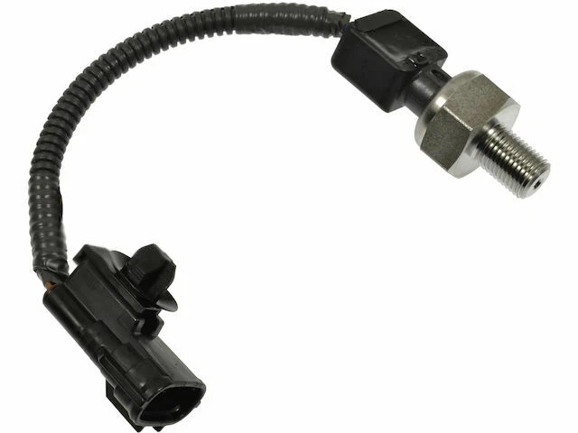 Sensor de presión de combustible Standard Motor Products 72VS49C para Lexus IS250 2006-2011 Foto 1 de 1