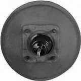 Booster de freio elétrico para Roadmaster, Caprice, chassi comercial + mais 54-74801 - Imagem 1 de 4