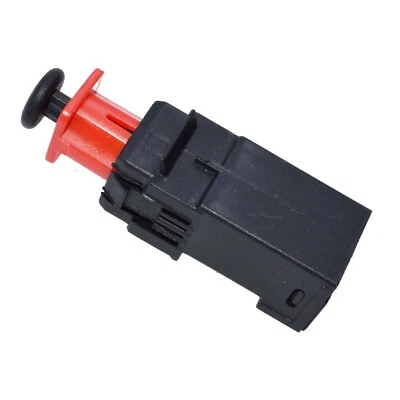 Interruptor de luz de freno para Opel Astra H Signum Vectra C Zafira B Vauxhall Astra - Imagen 1 de 4
