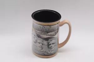 Mount Rushmore National Monument "We The People" Constitution Coffee Cup Mug - Picture 1 of 4
