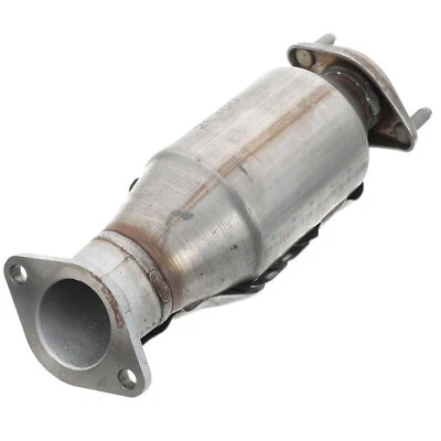 OEM NEW HYUNDAI 2014-2017 Elantra Exhaust System Catalytic Converter 28950-2E300 - Image 1 of 4
