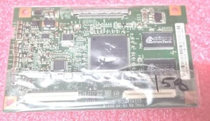 TCON SCHEDA LVDS PER SAMSUNG LE32R74BDX/XEU 32" TV LCD 35-D013932 V315B1-C01 - Foto 1 di 1