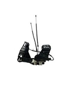 💎Actuador de cerradura de puerta lado izquierdo conductor delantero Jeep Cherokee 💎 - Imagen 1 de 4
