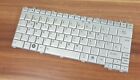 Tastatur Keyboard NSK-T6V0G aus Notebook Toshiba Tecra R10