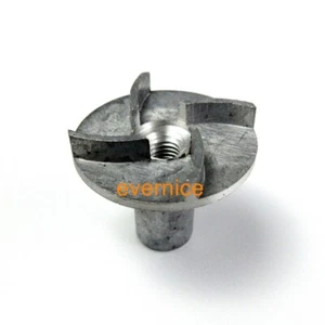 Oil Pump Impeller 545856 For Singer 591 Sewing Machine - Picture 1 of 3