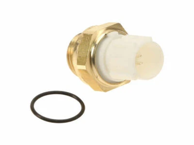 Interruptor de ventilador auxiliar para Honda Insight 2000-2006 78399NV 2001 2002 2003 2004 Foto 1 de 2