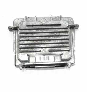 CENTRALINA XENON PER LAND ROVER Range Rover SPORT 89089352 (05>13) - Foto 1 di 8