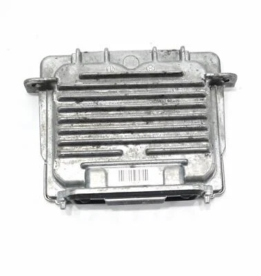 CENTRALINA XENON PER LAND ROVER Range Rover SPORT 89089352 (05>13) - Immagine 1 di 4