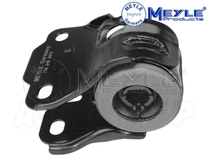 Meyle Rear Bush for Front Right Axle Control Arm 714 610 0013 - Picture 1 of 1