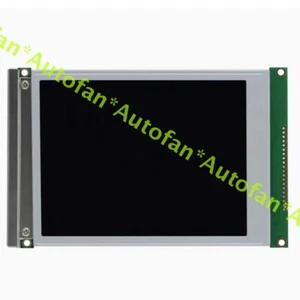 1PCS New For WG320240A-FTI-TZ LCD Display Panel WG320240A-FTI-NZ - Picture 1 of 1