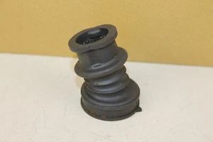 Stihl Intake Boot Manifold 1122 141 2201 Genuine OEM USED - Picture 1 of 6