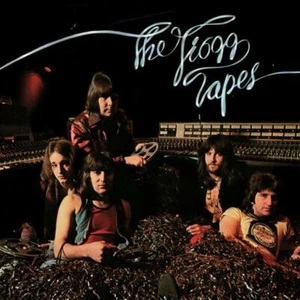 Troggs Trogg Tapes LP Vinyl LIB5076 NEW - Picture 1 of 1