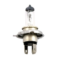 PHILIPS Coredrive H4 12V 60/55W Piaggio 125 Art Nouveau Lamp