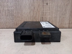 RANGE ROVER EVOQUE SD4 L538 BLIND SPOT CONTROL MODULE BJ32-14D455-AD - Picture 1 of 2