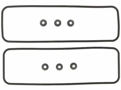 For 1994-2004 Chevrolet S10 Valve Cover Gasket Set Mahle 69718BP 1995 1996 1997 - Image 1 of 2