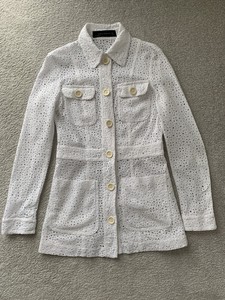 camiseta pequena sereia zara