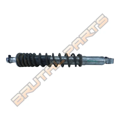 1987 年本田 FOURTRAX 350 前减震 51400-HA7-771 — 第 1/4 张图片