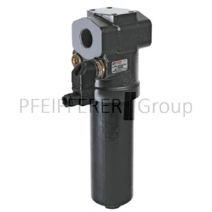 Hydraulik Druckfilter 20.106 FG010 - Picture 1 of 2