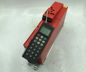 ⚙️ Inversor usado SEW Eurodrive MC07B0022‐5A3‐4‐00 / FSC11B – 2,2 kW Industrial D - Imagen 1 de 3
