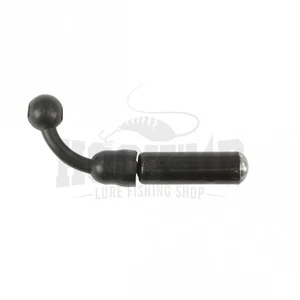 Scratch Tackle Single Rattler - Bild 1 von 2