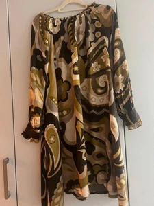 Damen-Kleid, "GRACE" Gr. L, ungetragen - Bild 1 von 5