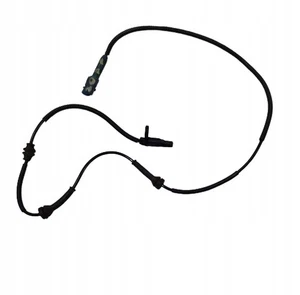 SENSOR ABS DELANTERO CITROEN PEUGEOT 9638720180 - Imagen 1 de 1