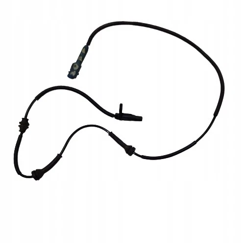 SENSOR ABS DELANTERO CITROEN PEUGEOT 9638720180 - Imagen 1 de 1