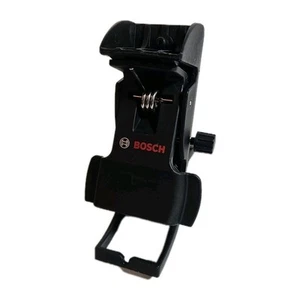 Bosch BM3 Laser Positioning Device With Fine Adjustment Knob, Excellent! - Picture 1 of 8
