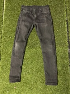 levis 512 slim taper - Picture 1 of 6