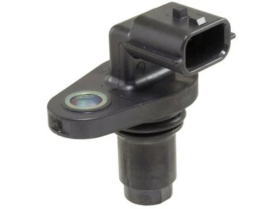 Sensor de posición del árbol de levas para Infiniti QX60 2014-2019 NGK 94347QMWZ 2015 2016 Foto 1 de 2