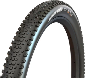 Rekon Race - Wire Bead - Dual Compound - 27,5, 29 - EXO - E25 Rating | Semi-Slic - Bild 1 von 5