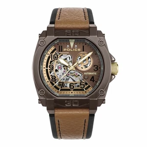 Montre Homme Police PEWGE0040002 - Foto 1 di 6