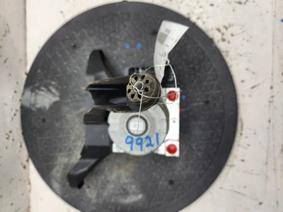 Conjunto de piezas de freno antibloqueo bomba ABS para 17-20 MINI COOPER 766206 Foto 1 de 4