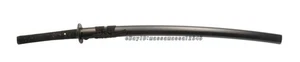 Espada Samurai Japonesa: Shinpachi Nagakura/Producto Masivo Replicado - Imagen 1 de 1