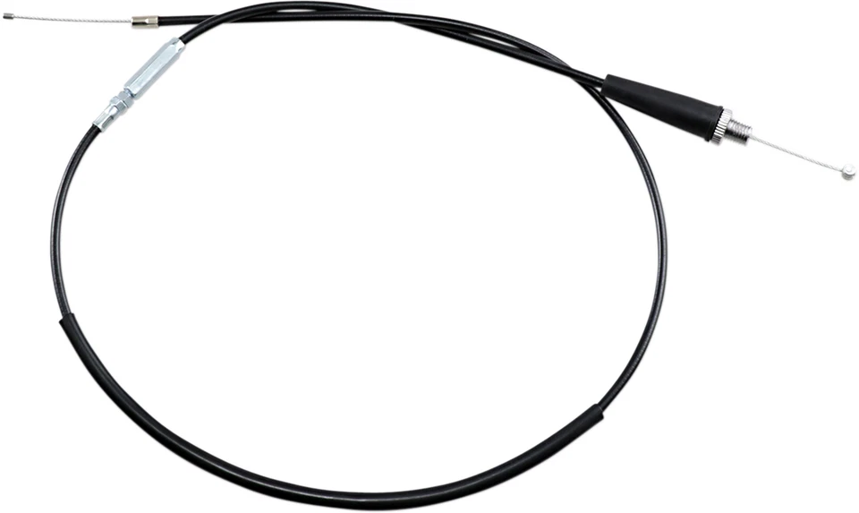 MOTION PRO - 02-0197 - Throttle Cable - Pull - Honda Honda XR75 XR80 - Image 1 of 1