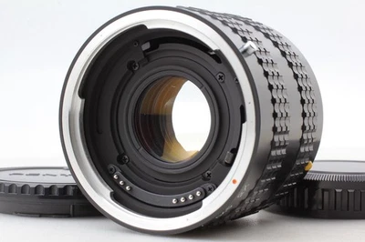 [Near MINT] Pentax Rear Converter-A 645 2x Teleconverter Lens From JAPAN - Image 1 of 4