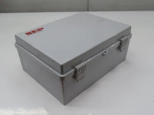 NEP BDG-256(P3) GATEWAY T243723 - Photo 1/5