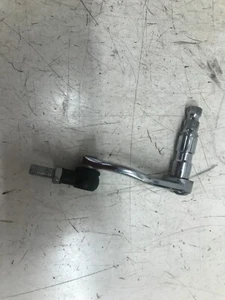 04K24 2008 YAMAHA XV 1900 CT STRATOLINER Knob, Shifter 1D7-18164-00-00 - Picture 1 of 6