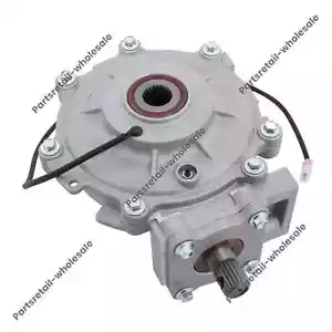 Differenziale anteriore per Polaris ATP Ranger 500 700 Sportsman 1332990 1332428 - Foto 1 di 12
