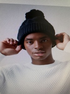 Cappelli da uomo Burton | Acquisti Online su eBay