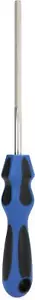 MusicNomad MN830 Bundabrichtfeile - Bild 1 von 3