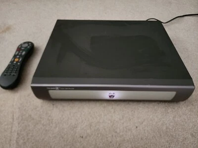 TiVo Series 2 TCD540080 Digital Video Recorder DVR - Image 1 of 3