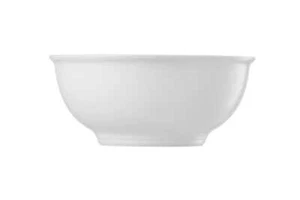 Thomas - Trend - White - Serving Bowl - 97843N - Picture 1 of 3