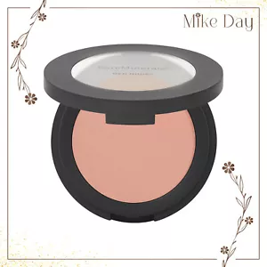 bareMinerals GEN NUDE POWDER BLUSH pretty in pink 6g - Picture 1 of 1