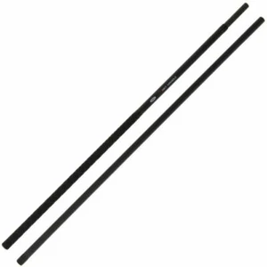 Kescherstab Kescherstange NGT Dynamic Carp Net Handle 2-Teilig Carbon 1,80m 6ft - Bild 1 von 5