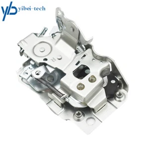 For Chevrolet C1500 C2500 1994-2000 940-103 Front Right side Door Latch Assembly - Picture 1 of 7