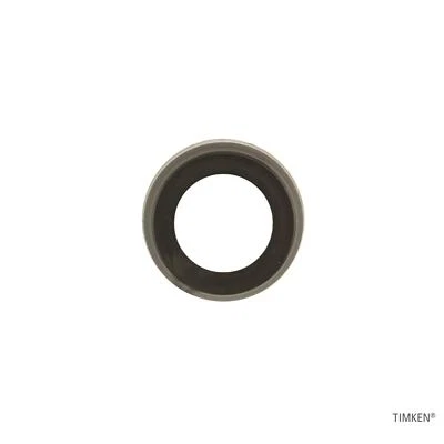 Timken SL260157  Rear Wheel Seal for Ford Focus 2000-2007 Foto 1 de 4