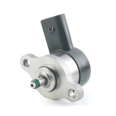 0281002241 Fuel Rail Pressure Relief Control Valve For Mercedes-Benz Sprinter - Image 1 of 4