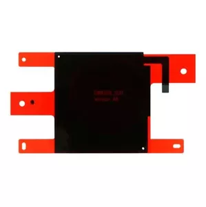 For Google Pixel 3XL - NFC Wireless Charger Chip - G652-00454-01 - Picture 1 of 2